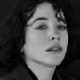 Bild Violeta Wulff