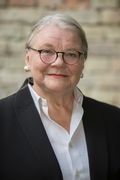 Image Christiane Ziehl