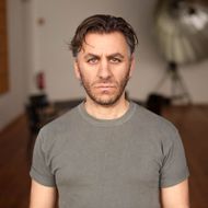 Bild Cem Ali Gültekin