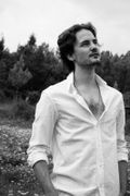 образ Florian Seyl