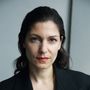 Image Anna Pfingsten Sahagian