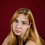Bild Eleonora Matta