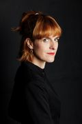 Image Claudia Carus