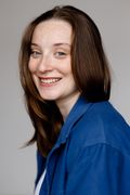 Image Emma Brüggler