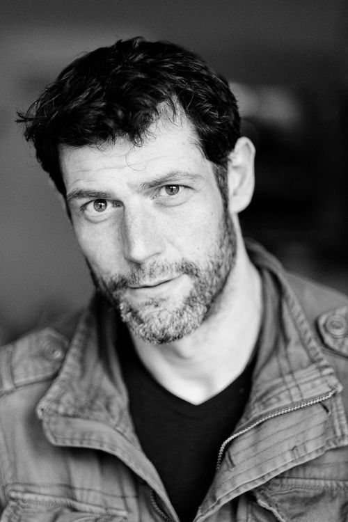 Bild Michael Raphael Klein