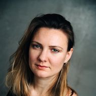 Bild Jeana Grzendek