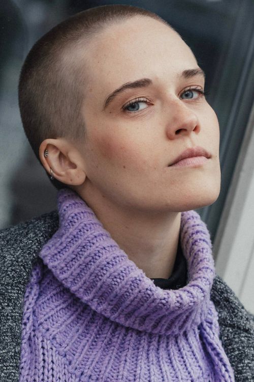 Bild Nadine Kösters