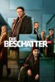 Die Beschatter Staffel 2 picture