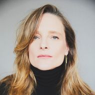 Bild Anne Ratte-Polle