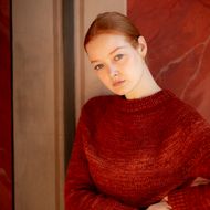 Bild Hannah Ruthel