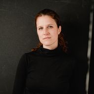 Bild Katrin Schmölz