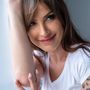 Bild Lara Martorell vía