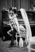 © Beate Armbruster Bild Christine Winter