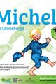 Michel aus Lönneberga picture