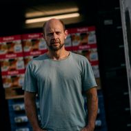 Bild Moritz Führmann