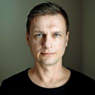 Bild Johannes Quester