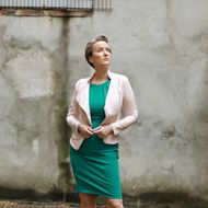 Bild Anna Behne