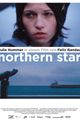 Northern Star picture