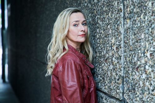 Image Birgit Würz