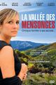La Vallée des Mensonges picture