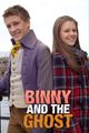 Binny und der Geist picture