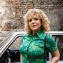Bild Aneta Zając