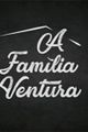 A Família Ventura picture