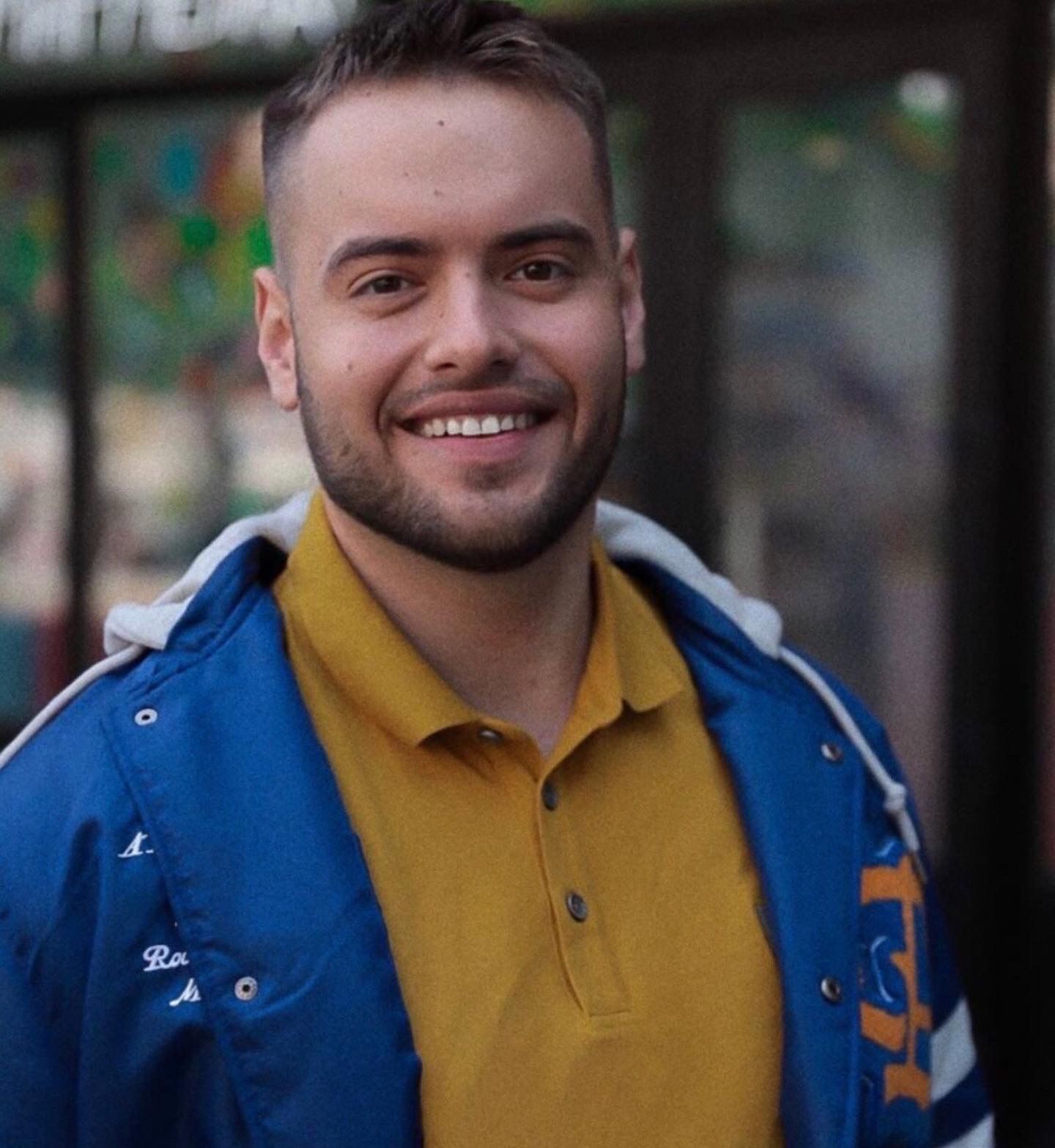 © Сергій Тимків