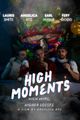 High Moments (Comedy) picture