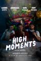 High Moments picture