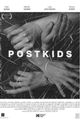 Postkids picture