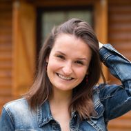 Bild Ronja Seyfried