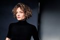 Bild Alina Heipe