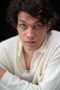 образ Guido Quaglione