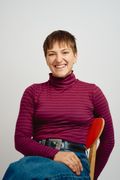 Image Leonie Maraska Menzel