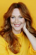 Bild Colette Nussbaum