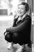 Immagine Franziska Beyer