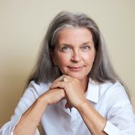 Bild Meike Harten