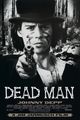 Dead Man picture