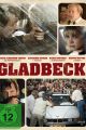 Gladbeck picture