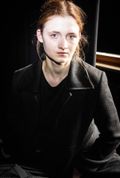 © Just Loomis Bild Emma Oberpichler