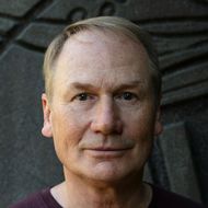 Image Harald Burmeister