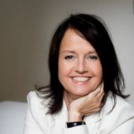 Bild Dagmar Ohnemus