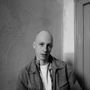Bild Simon Schwan