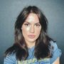 wizerunek Natalia Avelon
