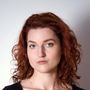 Image Daria Balabanova