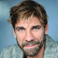Bild Felix Lampert