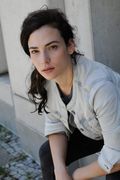 Image Rebecca Lara Müller