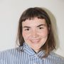 Bild Victoria Maura Gieseler