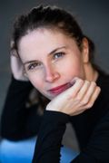 wizerunek Johanna Fehrenbach